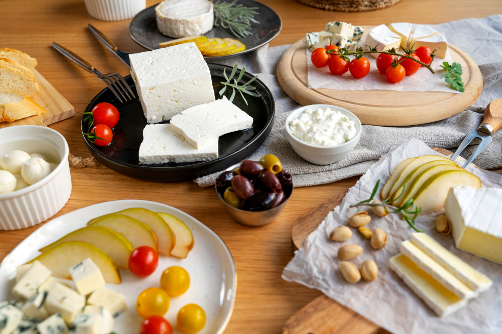 Lactalis to Shut Down Its Australian Facility Food and Beverage Business Lactalis to Shut Down Its Australian Facility Lactalis Food and Beverage Business