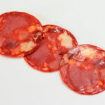 Tropical Cheese Expands into Meat Market with Cibao Acquisition Dairy & Soy Food, meat Food and Beverage Business