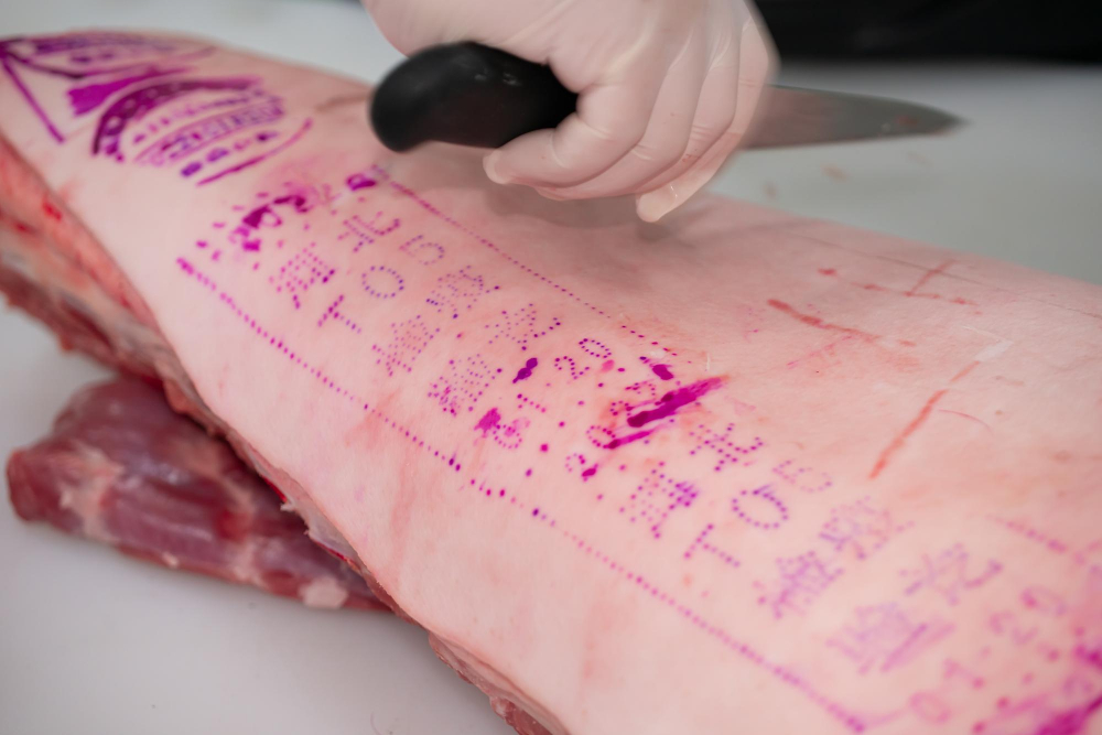 Danish Crown to Establish New Pork Processing Facility in Denmark Danish Crown Food and Beverage Business