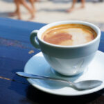 Coca-Cola Pauses Plans to Sell Costa Due to Uninspiring Offers costa coffee - brand name Food and Beverage Business