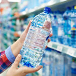 Revolutionizing PET Recycling: How Dispersible Adhesives Enable Efficient Label Removal for a Cleaner Circular Economy adhesives, beverage packaging, biodegradable packaging, eco-friendly packaging, environmentally friendly packaging, food and drink packaging, food safety packaging, food waste reduction, packaging design, packaging solutions, Recyclability, Recyclable packaging, sustainable food packaging Food and Beverage Business