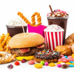 UK Government Introduces Strengthened Ban on Junk Food Advertising Food and Beverage Business