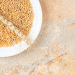 Cerealis and Better Foods Join Forces for Milling Operations Merger in Portugal Bakery and Cereal Food and Beverage Business