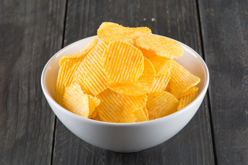 PepsiCo Job Threats in Spain PepsiCo Food and Beverage Business