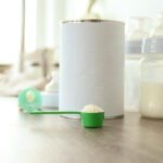 EU Regulator to Set Recall Threshold for Cereulide Toxin Danone, Lactalis, Nestlé Food and Beverage Business