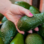 Mission Produce Acquires Avocado Competitor Calavo Growers Calavo Growers Food and Beverage Business