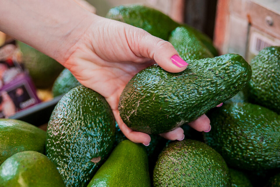 Mission Produce Acquires Avocado Competitor Calavo Growers Calavo Growers Food and Beverage Business