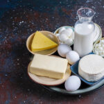 French Dairy Giant Savencia Acquires Brazil's Quatá Alimentos acquisition, Brazil, Dairy & Soy Food, dairy products, Food Industry, French dairy, Quatá Alimentos, Refrigerated, Savencia Food and Beverage Business