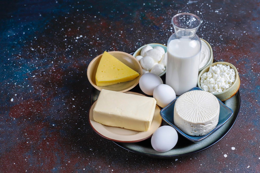 French Dairy Giant Savencia Acquires Brazil's Quatá Alimentos acquisition, Brazil, Dairy & Soy Food, dairy products, Food Industry, French dairy, Quatá Alimentos, Refrigerated, Savencia Food and Beverage Business