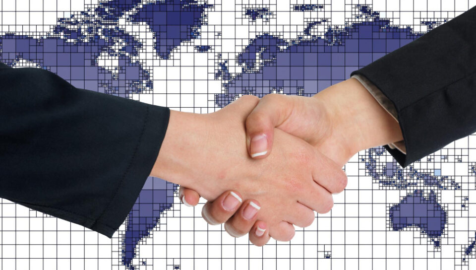 EU Parliament Refers Mercosur Agreement for Judicial Review Bakery and Cereal, confectionery, Dairy & Soy Food, Frozen, meat, Pan-industry, Refrigerated, Savoury Snacks, Shelf-stable, Vegetarian and Vegan Food and Beverage Business