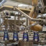 Paulig to Cease Operations at Swedish Spices Factory Paulig Group Food and Beverage Business