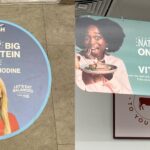 AHDB Highlights British Dairy Products in Supermarkets Agriculture, AHDB, British dairy, dairy products, Food Industry, marketing, retail, Supermarkets, UK dairy Food and Beverage Business