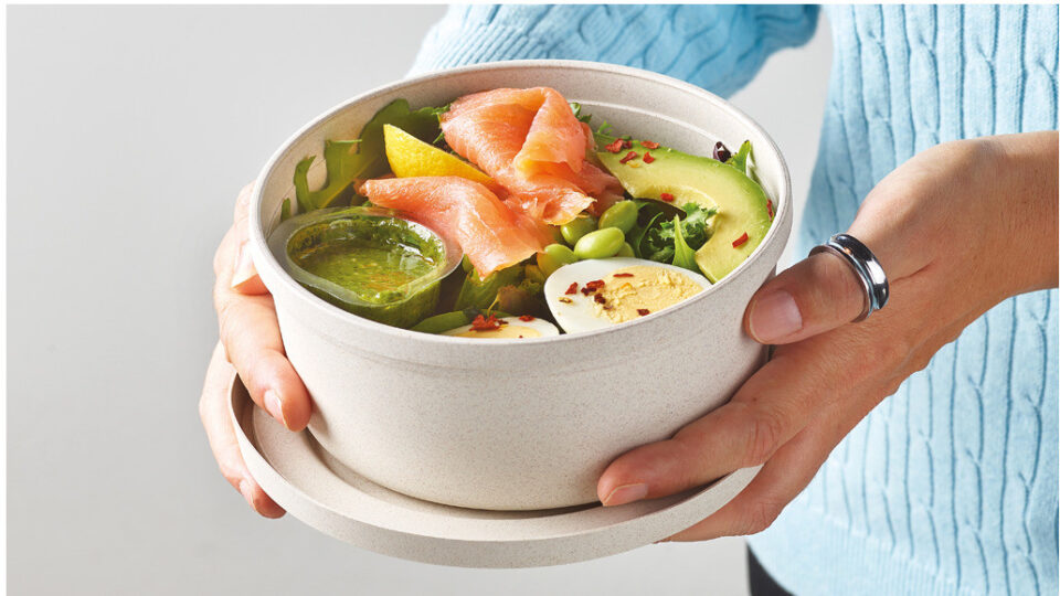 Innovation Gallery 2026: Ten packaging innovations taking centre stage at Packaging Innovations & Empack Food and Beverage Business