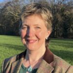 Ex-Morrisons Executive named NFU Director General appointed, Director, executive, Former, general, Morrisons, NFU Food and Beverage Business