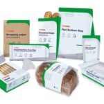 Paving the Way to a Waste-Free Future: Coveris Showcases Sustainable Packaging Innovations for Bakery and Confectionery at ExpoSweet 2026 Flexible packaging, food and drink packaging, food and drink sustainable packaging, Food packaging Food and Beverage Business