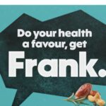 FRANK Unveils New Savory High-Protein Snack Bar Now Available at Whole Foods Market UK. Food and Beverage Business