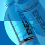 CCL Labels Innovates Sustainable Packaging Solutions for the Expanding Functional Drinks Market beverage packaging, food and drink packaging, food and drink sustainable packaging, labels Food and Beverage Business