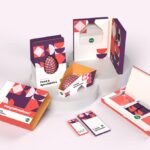 MM Packaging to Present Eco-Friendly Cartonboard Innovations at Packaging Innovations and Empack 2026 beverage packaging, Carton, food and drink packaging, food and drink sustainable packaging, Food packaging Food and Beverage Business