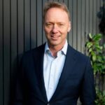 Former Unilever CEO Schumacher Appointed CEO of Barry Callebaut Barry Callebaut Food and Beverage Business