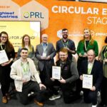 Future Trailblazers 2026: 26 finalists set to shine at Packaging Innovations & Empack Food and Beverage Business