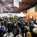 Packaging Innovations & Empack 2026 unveils unrivalled conference agenda Food and Beverage Business
