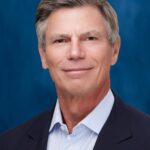 Scalzo Reassumes Role as CEO of Simply Good Foods The Simply Good Foods Co. Food and Beverage Business