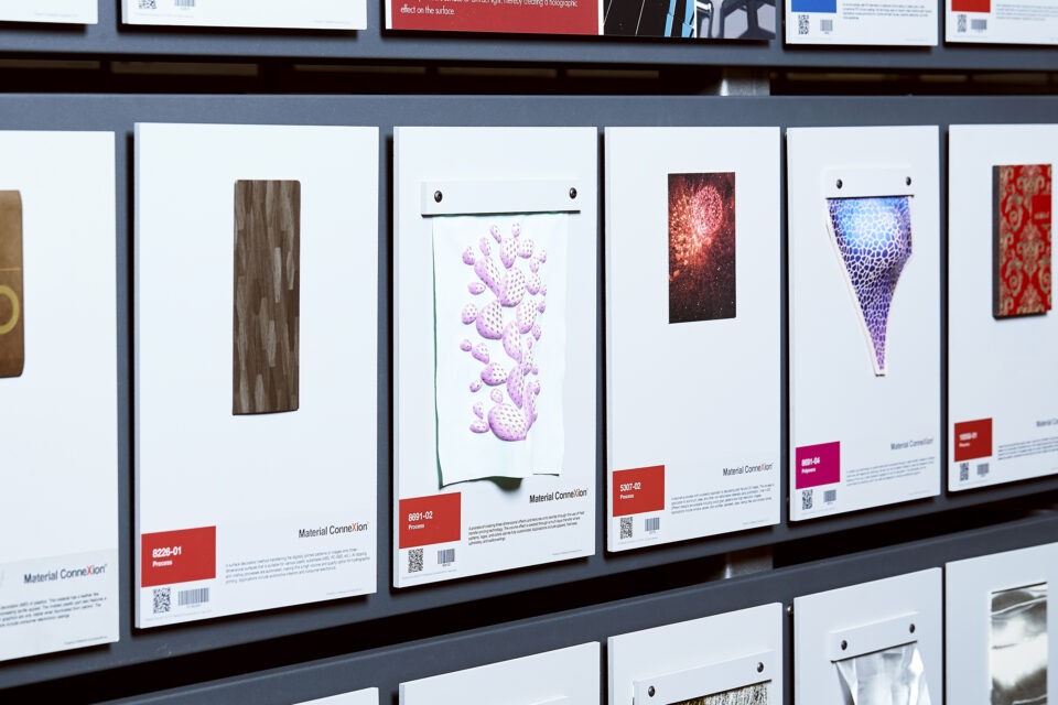 Over 10 new show features revealed for Packaging Innovations & Empack 2026 Food and Beverage Business