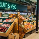 M&S Advocates for Standardised Fibre Labelling consistency, consumer awareness, fibre, Food Industry, health, Here are some tags based on the title: M&S, Labelling Food and Beverage Business