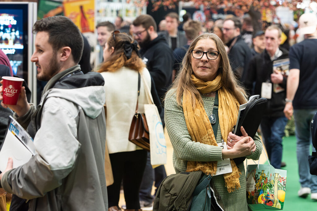 LUNCH! NORTH ANNOUNCES HEADLINE SPEAKERS, INCLUDING LEADERS FROM GAIL’S, ITSU & BOLD STREET COFFEE Food and Beverage Business