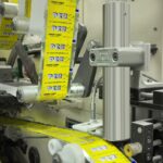 How PEZ Streamlines Production with LEIBINGER CIJ Printing food and drink packaging, food and drink sustainable packaging, Food packaging, Machinery, Printing Food and Beverage Business