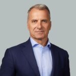 Elopak CEO Thomas Körmendi Steps Down Amid Personal Relocation Plans beverage packaging, food and drink packaging, food and drink sustainable packaging, Food packaging Food and Beverage Business