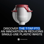 TECHNOLOGIA JSC Unveils T-TAP PTO: A Sustainable Solution for Flexible Packaging beverage packaging, food and drink packaging, food and drink sustainable packaging, Food packaging Food and Beverage Business