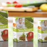 NaturPak, a U.S. Food Group, Undergoes Ownership Change with New Private Equity Acquisition Shelf-stable Food and Beverage Business