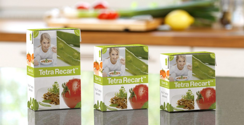 NaturPak, a U.S. Food Group, Undergoes Ownership Change with New Private Equity Acquisition Shelf-stable Food and Beverage Business