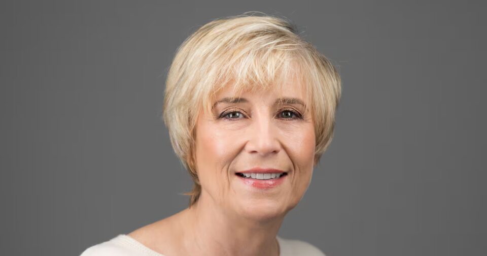 The Compleat Food Group Names New Chief Technical Officer Amid Ongoing Business Expansion. Food and Beverage Business