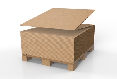 VPK Group Raises Its Stake in Ribble Packaging Ltd to 50%, Bolstering Its Presence in Fanfold £50, business strategy, fanfold, Here are the tags based on the provided title: VPK Group, investment, packaging industry, PackagingConnections, Ribble Packaging Ltd, stake increase, UK Food and Beverage Business