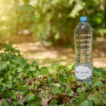 Amcor Designs Innovative Lightweight Cap for Wattwiller, Emphasizing Sustainability and Accessibility beverage packaging, food and drink packaging, food and drink sustainable packaging, inclusivity Food and Beverage Business