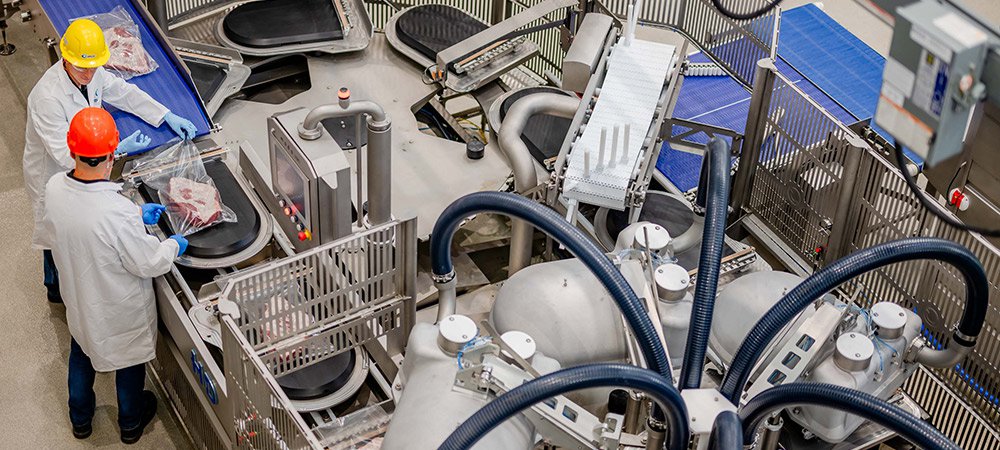 Amcor Unveils Advanced Packaging Solutions at IPPE 2026 food and drink packaging, food and drink sustainable packaging, Food packaging Food and Beverage Business