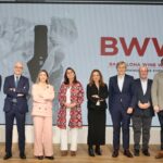 Barcelona Wine Week’s most international edition boosts the global reach of Spanish wine Food and Beverage Business