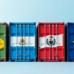 EU Farming Associations Voice Outrage Over Mercosur Agreement Anger, Bakery and Cereal, Dairy & Soy Food, deal, EU, farming, Fresh produce, groups, meat, Mercosur, Pan-industry Food and Beverage Business