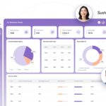 gCurv Unveils "Packgine": The First AI-Driven Platform for Automating Global Packaging Compliance and ESG Reporting AI, Automation, compliance, ESG, global reporting, innovation, packaging, Packgine, platform, Sure! Here’s a list of comma-separated tags based on the title: gCurv, technology Food and Beverage Business