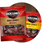 Brazil’s JBS to Withdraw from Jack Link’s Meat Snacks Partnership Jack Link's, JBS Food and Beverage Business