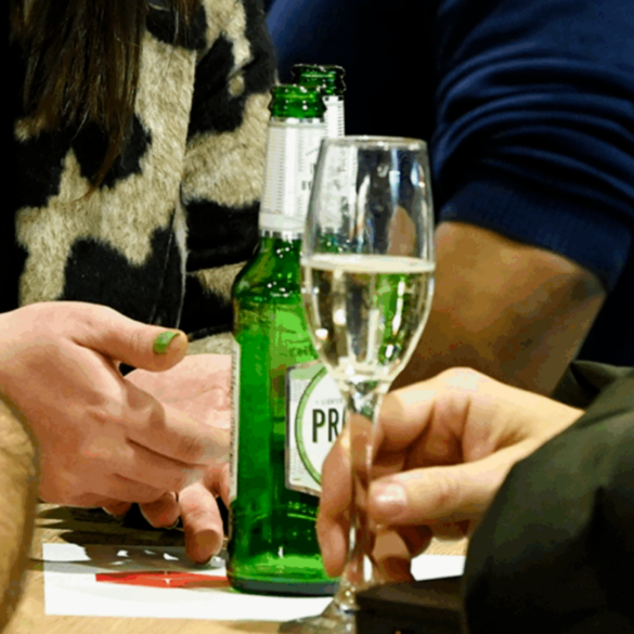 Over 10 new show features revealed for Packaging Innovations & Empack 2026 Food and Beverage Business