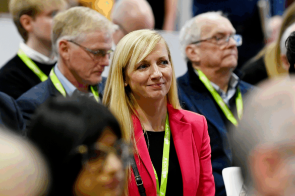 Over 10 new show features revealed for Packaging Innovations & Empack 2026 Food and Beverage Business