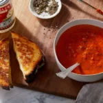 Violet Foods Acquires Muir Glen from General Mills with PE Backing General mills Food and Beverage Business