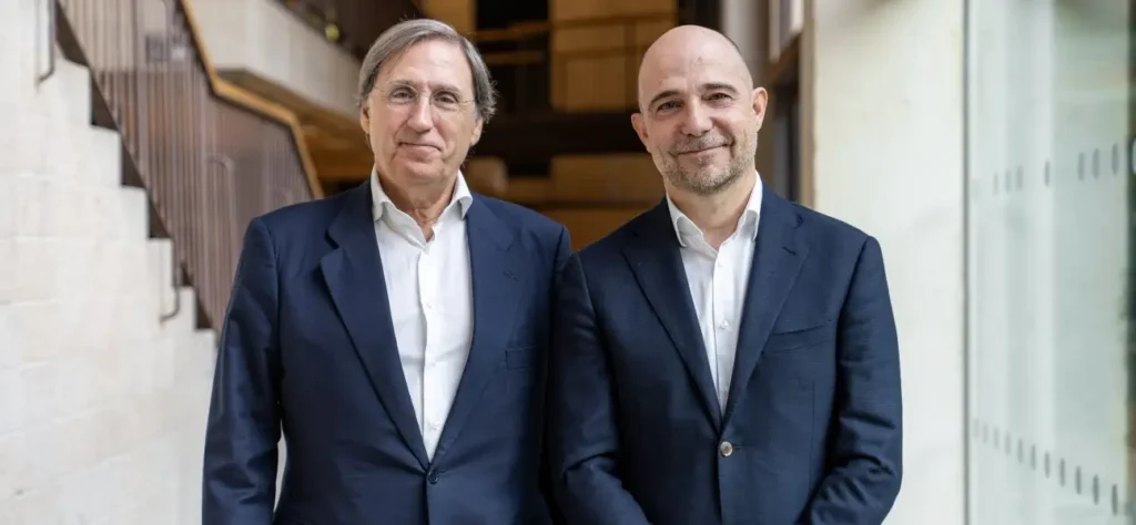 Calidad Pascual Revamps Business Model Under New CEO Leadership Calidad Pascual Food and Beverage Business