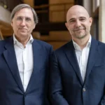 Calidad Pascual Revamps Business Model Under New CEO Leadership Calidad Pascual Food and Beverage Business