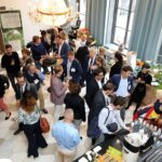 2026 Sustainable Food Awards Open To Entries Food and Beverage Business