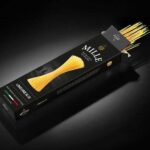 Metsä Board Launches New Packaging Design Studio in Milan Set to Open Summer 2026 Carton, food and drink packaging, food and drink sustainable packaging, Food packaging, paper Food and Beverage Business