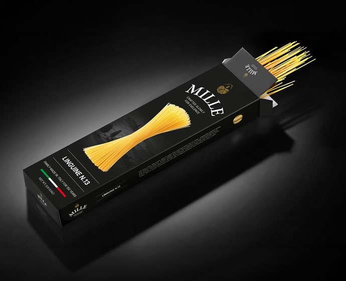 Metsä Board Launches New Packaging Design Studio in Milan Set to Open Summer 2026 Carton, food and drink packaging, food and drink sustainable packaging, Food packaging, paper Food and Beverage Business